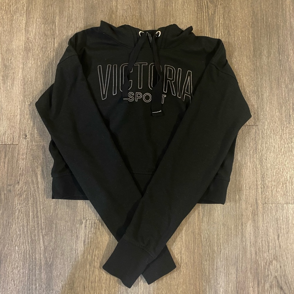 VICTORIA SECRET SPORT